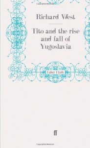 Descargar Tito and the Rise and Fall of Yugoslavia (English Edition) pdf, epub, ebook