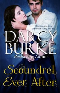 Descargar Scoundrel Ever After (Secrets & Scandals Book 6) (English Edition) pdf, epub, ebook