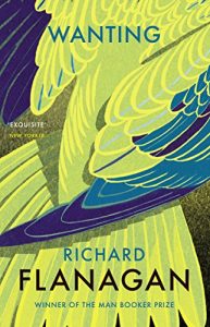 Descargar Wanting pdf, epub, ebook