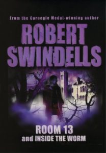 Descargar Room 13 pdf, epub, ebook