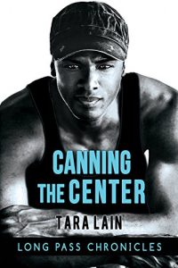 Descargar Canning the Center (The Long Pass Chronicles) (English Edition) pdf, epub, ebook