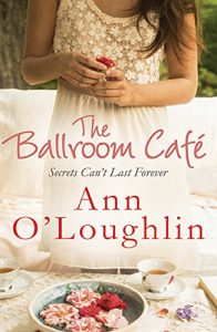 Descargar The Ballroom Café pdf, epub, ebook