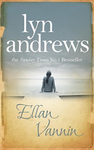 Descargar Ellan Vannin (English Edition) pdf, epub, ebook