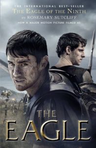 Descargar The Eagle Film Tie-In pdf, epub, ebook