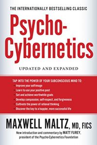 Descargar Psycho-Cybernetics: Updated and Expanded pdf, epub, ebook