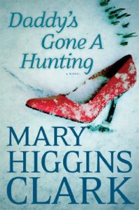 Descargar Daddy’s Gone A Hunting (English Edition) pdf, epub, ebook