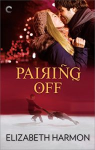 Descargar Pairing Off (Red Hot Russians) pdf, epub, ebook