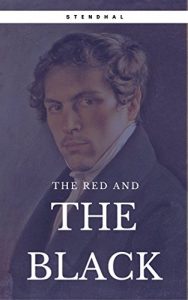 Descargar The Red And The Black pdf, epub, ebook