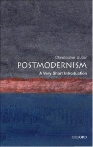 Descargar Postmodernism: A Very Short Introduction (Very Short Introductions) pdf, epub, ebook