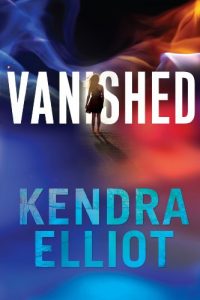 Descargar Vanished (Callahan & McLane Book 1) (English Edition) pdf, epub, ebook