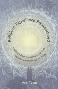 Descargar Religious Experience Reconsidered: A Building-Block Approach to the Study of Religion and Other Special Things pdf, epub, ebook