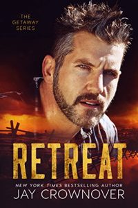 Descargar Retreat (The Getaway Series Book 1) (English Edition) pdf, epub, ebook