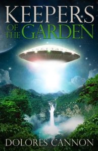 Descargar Keepers Of The Garden (English Edition) pdf, epub, ebook