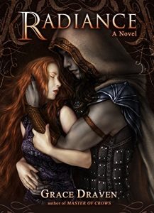 Descargar Radiance (Wraith Kings Book 1) (English Edition) pdf, epub, ebook