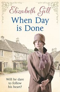 Descargar When Day Is Done: Deerness Series: Book 1 (English Edition) pdf, epub, ebook
