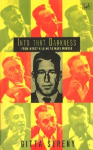 Descargar Into That Darkness: From Mercy Killing to Mass Murder pdf, epub, ebook