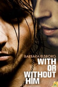 Descargar With or Without Him pdf, epub, ebook