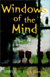 Descargar Windows of the Mind Level 5 (Cambridge English Readers) pdf, epub, ebook