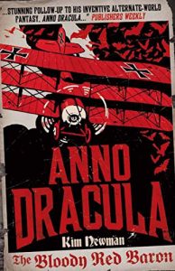 Descargar The Bloody Red Baron pdf, epub, ebook