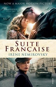 Descargar Suite Francaise pdf, epub, ebook