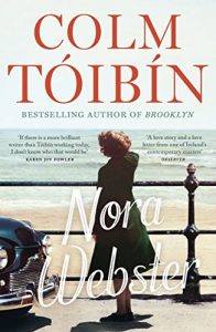 Descargar Nora Webster pdf, epub, ebook