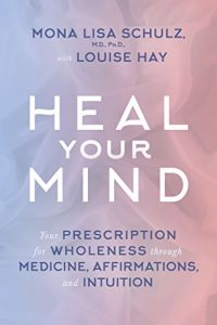 Descargar Heal Your Mind pdf, epub, ebook