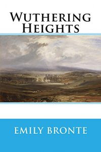 Descargar Wuthering Heights pdf, epub, ebook