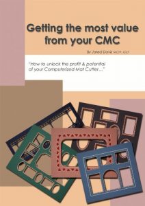 Descargar Getting the most value from your CMC (English Edition) pdf, epub, ebook