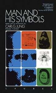 Descargar Man and His Symbols pdf, epub, ebook