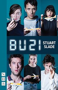 Descargar BU21 (NHB Modern Plays) pdf, epub, ebook