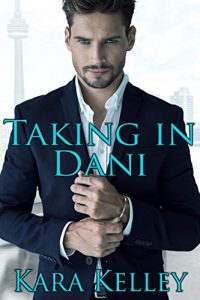 Descargar Taking in Dani (English Edition) pdf, epub, ebook