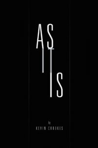 Descargar As It Is (English Edition) pdf, epub, ebook