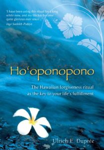 Descargar Ho’oponopono: The Hawaiian Forgiveness Ritual as the Key to Your Life’s Fulfillment (English Edition) pdf, epub, ebook