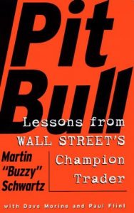 Descargar Pit Bull: Lessons from Wall Street’s Champion Trad pdf, epub, ebook