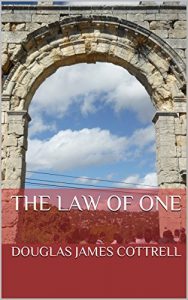 Descargar The Law of One: The universal law engrained on your soul that guides you to your destiny (English Edition) pdf, epub, ebook