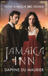 Descargar Jamaica Inn (VMC Book 2159) (English Edition) pdf, epub, ebook