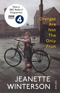Descargar Oranges Are Not The Only Fruit pdf, epub, ebook
