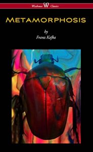 Descargar METAMORPHOSIS (Wisehouse Classics Edition) pdf, epub, ebook