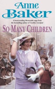 Descargar So Many Children (English Edition) pdf, epub, ebook