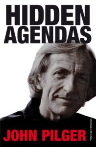 Descargar Hidden Agendas pdf, epub, ebook