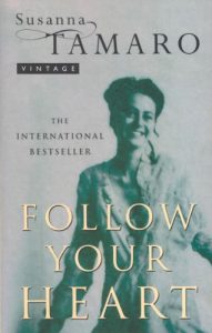 Descargar Follow Your Heart pdf, epub, ebook