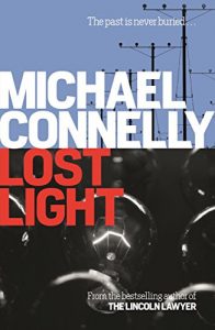 Descargar Lost Light (Harry Bosch) pdf, epub, ebook