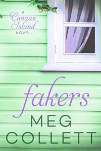 Descargar Fakers (Canaan Island Book 1) (English Edition) pdf, epub, ebook
