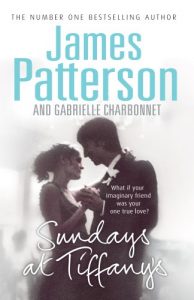 Descargar Sundays at Tiffany’s pdf, epub, ebook