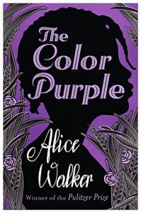 Descargar The Color Purple (English Edition) pdf, epub, ebook