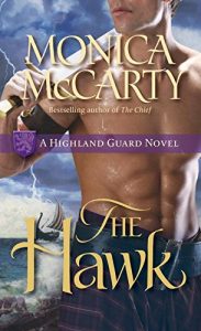Descargar The Hawk: A Highland Guard Novel (The Highland Guard) pdf, epub, ebook