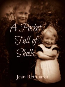 Descargar A Pocket Full of Shells (An Irish Family Saga Book 1) (English Edition) pdf, epub, ebook
