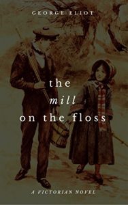 Descargar The Mill On The Floss pdf, epub, ebook