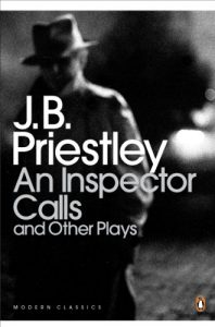 Descargar An Inspector Calls and Other Plays (Penguin Modern Classics) pdf, epub, ebook