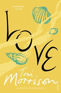Descargar Love pdf, epub, ebook
